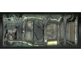 WEINSトヨタ神奈川がお薦めするご愛車のメンテナンス商品をご用意しております。県内43店舗のサービス工場でアフターフォローも安心です。