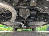 【本州仕入れ】のお車ですので、エンジンルームや下回りのサビも比較的少なく、お車を長く乗りたい方にぴったりの1台となっております♪
