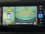 ルーミー 1.0 G 