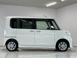 【低燃費の軽自動車】地球に優しく、お財布にも優しい低燃費!ガソリン高騰の今、本当に助かります!そのうえ、良く走ってくれますよ!本当に最近のクルマは、燃費が良いですね!