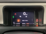 誰もが安心して選べる、安心が続く中古車でお客様のカーライフを応援します!是非店頭に足をお運びください♪