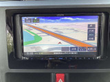 ルーミー 1.0 X 