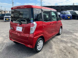デイズルークス X 