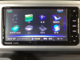 当店での販売車両は、車検整備はもちろん、車検残ありの車両でも点検整備をしっかり終わらせてからお客様へ引き渡し致しますので、安心してご購入いただけます♪