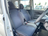 お車の販売と共に、自動車保険もご紹介しております。 弊社取り扱い会社と同じであれば日産独自のサービスもあります。