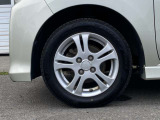 ★新車が月々1万円から乗れちゃう!カーリースプランもご用意しております!★