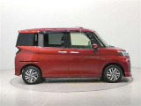 法定12ヶ月点検基準に準じた「納車前整備」を行います 更に全車「一年間走行距離無制限のロングラン保証」です
