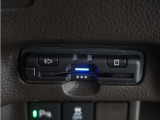 【ETC車載器】高速道路のご利用時にとても便利なETC車載器。セットアップ(費用別途)後にお渡ししとなります。