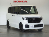 Honda中古車商品化整備基準に基づく法定12か月点検整備を実施致します。分解整備記録簿もお渡し致しますので、より安心してお乗りいただけます。。