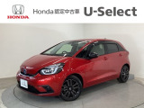 ホンダ フィット