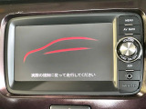 ハスラー X 