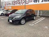 ■□■□■ 分割のお支払いも可能です!! 最長120回払い・頭金無し・ボーナス払い無しもお選びいただけます!! (事前審査が必要となります) ■□■□■