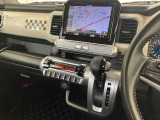 店頭での販売もしておりますので、お車が売約となることもございます。気になるお車はまずはお問い合わせください!