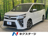 電動スライドドア 純正10型ナビ バックカメラ セーフティセンス 禁煙車