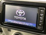 ヴィッツ 1.3 F 4WD 