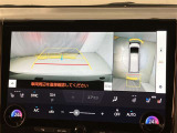 バックカメラも装備され運転をサポ-ト致します。駐車が苦手な方でも後ろが見えますので心配ございません!一度使ったら手放せません。