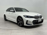2年BPS ●BMW正規ディーラー●保証料・整備費込みプライス