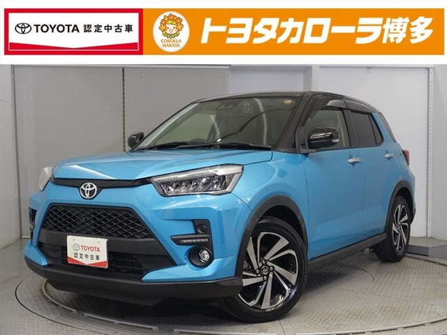 ライズ 1.2 Z