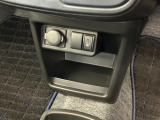 お車すべて点検整備をしてからのお渡しになります!