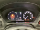 掲載されている写真以外も見てみたい、車の状態を詳しく聞きたいなど、お気軽にお問い合わせください!