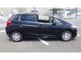 ホンダ中古車商品化整備基準に基づくコンディションにする為に、当社サービススタッフが車検・点検整備を致します。