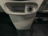 厳しいチェックに合格したものだけをお客様の元へお届けしています