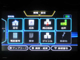 購入から2年間のメンテナスをパックにしたお得なパスポートプランをご用意しております!定期点検&times;3回、車検整備&times;1回をパスポート化。お客様自身で持ち込み、引き取りがが格安条件となっております!!