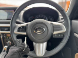 買った後も確かな安心を。当店は全車両保証付帯可能でございます★