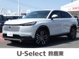 ★営業時間10:00〜18:00【定休日:火/水曜】☆全国どこでも納車可能です!お気軽にお問い合わせください♪