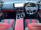 NX 350h Fスポーツ 