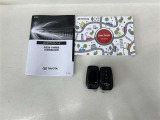 【キーレス】少し離れた場所からでもボタン一つでドアの開錠・施錠ができるのでとっても便利!