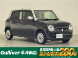 ◆北海道、東北、関東、中部、関西、中国、四国、九州、沖縄、全国各地どこからでも対応可能です!!お気軽にガリバーにお気軽にご相談ください!!