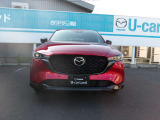 CX-5 2.2 XD スポーツアピアランス 4WD 