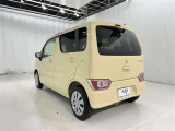 軽自動車は燃費も良くて経済的♪小さなボディで運転しやすい!細い道だってラクラク運転♪