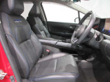 ノート 1.2 AUTECH クロスオーバー FOUR プラス アクティブ 4WD 