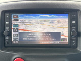 キューブ 1.5 15X 修復歴無し