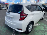 ☆女性、初心者の方にもわかりやすく納得いくまでお車の説明を致します!お気軽にご相談下さい!