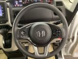 N-BOX G L ホンダセンシング 