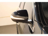 お気軽にお問い合わせください。Tel:075-325-0440 Mobile:070-2313-8676  中古車担当:時女まで