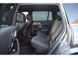 GLS 450d 4マチック (ISG) AMGラインパッケージ 4WD MP202502