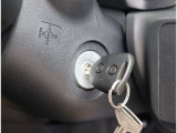 内外装クリーニングが実施されますので、気持ち良く新しいカーライフがスタートできます