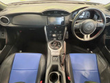 86 2.0 GT リミテッド 