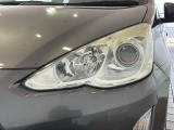 お車をお探しのお客様、ご購入までの流れや疑問点など一つ一つ丁寧にご説明させていただきます。 お客様にご納得頂ける一台を一緒にお探しいたしますので、当店へ是非どうぞ!