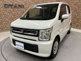 ■掲載車両以外にも在庫がたくさん!■ カーセンサーで希望の車両が見つからなくてもぜひお問い合わせ下さい。お電話でもかまいません。販売スタッフが全力でご希望のお車をお探しいたします!