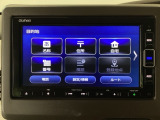 当店での販売車両は、車検整備はもちろん、車検残ありの車両でも点検整備をしっかり終わらせてからお客様へ引き渡し致しますので、安心してご購入いただけます♪