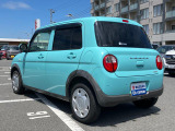 現車確認をご希望の際は、ご希望の日時等を営業スタッフ までご連絡下さい。もちろんお見積りメールでのご連絡もお待ちしております♪