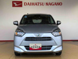 長野ダイハツ販売は車両に詳しくない方でも気軽に立ち寄れるお店作りを目指しています。高年式・低走行のお車がいっぱいです!是非一度遊びに来てください