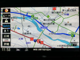 【日産純正ナビ】目的地までしっかり案内してくれる事はもちろんですが、今や車内を楽しく過ごすためのアイテムとしても欠かせなくなっています。