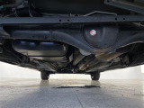 デリカミニ T プレミアム 4WD 修復歴無し