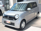 軽39.8専門店カーズの車輌をご覧いただき、誠にありがとうございます。福岡県小郡市上岩田1186-7TEL:0942-73-6060までお問合せ下さい♪